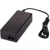 Akyga AK-ND-72 19V / 4.22A 80W 5.5 x 2.5 mm TOSHIBA / ZEBRA 1.2m