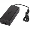Akyga AK-ND-79 5-20.2V / 2-4.3A 87W USB type C 1.2m