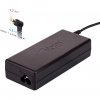 Akyga notebook power adapter AK-ND-08 19V/4.74A 90W 4.8x1.7 mm HP power adapter/inverter Indoor Black