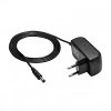 Akyga POWER SUPPLY 5V/2A 10W AKYGA AK-TB-22 5.5X2.1M