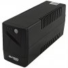 Alantec AP-BK650, 650VA 360W