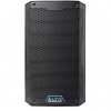 Alto Professional TS 408