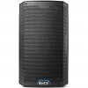 Alto Professional TS 412
