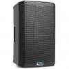 Alto Professional TS 415