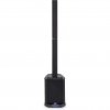 Alto Professional TS112C- Aktywny system kolumnowy 1200W