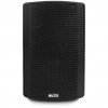 Alto Professional TX 412 – 700W