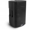 Alto Professional TX 415 – 700W