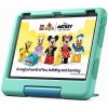 Amazon Fire HD 10 (2023) Kids, 3GB/32GB, Green