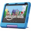 Amazon Fire HD 10, 3GB/32GB, Blue
