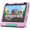 Amazon Fire HD 10 Kids, 3GB/32GB, Pink