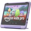 Amazon Fire HD 10 Kids Pro, 3GB/32GB, Happy Day (Purple)