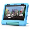 Amazon Fire HD 8 (2024), 3GB/32GB, Blue