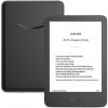 Amazon Kindle 11 (2024) 6" bez reklam 16GB czarny