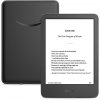 Amazon Kindle 2024 11th Gen, 16GB, WiFi, Black