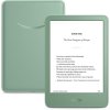 Amazon Kindle 2024 11th Gen, 16GB, WiFi, Matcha Green