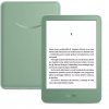 Amazon Kindle 2024 z reklamami 16GB zielony