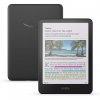 Amazon Kindle Colorsoft 16GB black