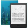Amazon Kindle Kids 2024 11th Gen, 16GB, Ocean Explorer