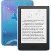 Amazon Kindle Kids 2024 11th Gen, 16GB, Space Whale