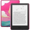 Amazon Kindle Kids 2024 11th Gen, 16GB, Unicorn Valley