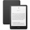 Amazon Kindle Paperwhite 2024 12th Gen, Black