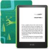 Amazon Kindle Paperwhite Kids 11th Gen, Emerald Forest