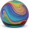 Amazon smart Echo Dot 5 Kids Rainbow