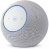 Amazon smart Echo Studio, white
