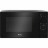 Amica AMMF20M1B, Black 