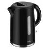 Amica KF 1002, Black