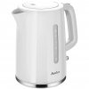 Amica KF1011, White
