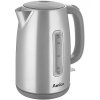 Amica KM 2012, Silver/Grey