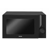 Amica Microwave oven AMGF17M2B