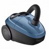 Amica Ora VM 1036, Black/Blue