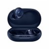 Anker A40 v2, Navy Blue