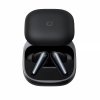 Anker Earbuds Soundcore Liberty 5 Bluetooth black