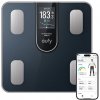 Anker Eufy | Smart Scale | C20 | Maximum weight (capacity) 180 kg | Multiple users