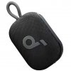 Anker Głośnik Soundcore select 4 go czarny
