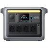 Anker Portable Power Station 1056 Wh, 1800W | SOLIX C1000X