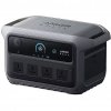 Anker SOLIX C2000 Gen 2 portable power station 8 2000 W 18.9 kg