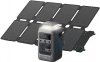 Anker SOLIX C300 DC portable power station 7 Lithium Iron Phosphate (LiFePO4) 90000 mAh 300 W