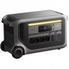 Anker SOLIX F3000 portable power station Lithium Iron Phosphate (LiFePO4) 3600 W 41.5 kg