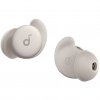 Anker Soundcore | Wireless Earbuds | Sleep A20 | Bluetooth | In-Ear | Wireless | White