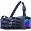 Anker Soundcore Boom 3i, Blue