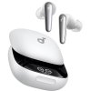 Anker Soundcore Liberty 4 Pro, White