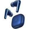 Anker Soundcore Liberty 5, Navy blue