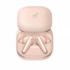 Anker Soundcore Liberty 5 PINK