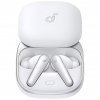Anker Soundcore Liberty 5, White