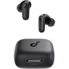Anker soundcore P30i Black 1
