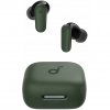 Anker soundcore P30i Green 1
